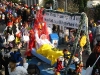 IMG_1735.JPG
