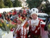 IMG_1737.JPG