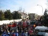 IMG_1738.JPG