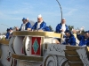 IMG_1741.JPG