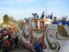 IMG_1742.JPG