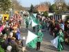 IMG_1744.JPG