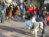 IMG_1745.JPG