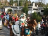IMG_1748.JPG