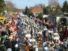 IMG_1754.JPG