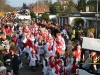 IMG_1756.JPG
