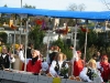 IMG_1758.JPG