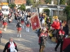 IMG_1759.JPG