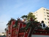 IMG_1760.JPG