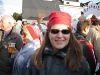 IMG_1761.JPG