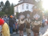 IMG_1764.JPG