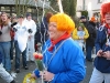 IMG_1765.JPG