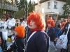 IMG_1766.JPG