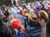 IMG_1767.JPG