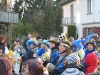 IMG_1770.JPG