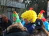 IMG_1772.JPG