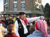IMG_1773.JPG