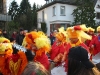 IMG_1780.JPG