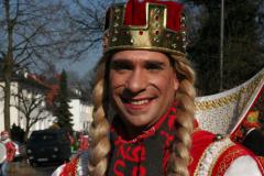 karneval_2006