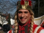 karneval_2006