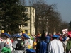 IMG_2576.JPG