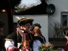 IMG_2580.JPG