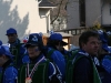 IMG_2588.JPG