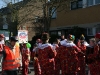 IMG_2600.JPG