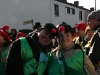 IMG_2605.JPG