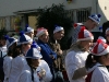 IMG_2618.JPG