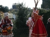IMG_2627.JPG