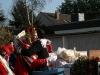 IMG_2630.JPG