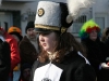 IMG_2638.JPG