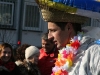 IMG_2640.JPG