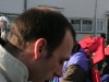 IMG_2643.JPG