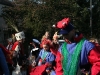 IMG_2644.JPG