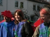 IMG_2645.JPG