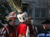IMG_2646.JPG