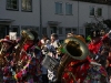 IMG_2648.JPG