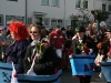 IMG_2652.JPG