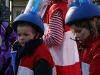 IMG_2664.JPG