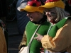 IMG_2666.JPG
