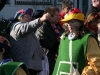 IMG_2667.JPG