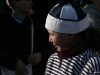 IMG_2672.JPG