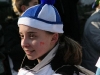 IMG_2673.JPG