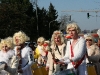 IMG_2678.JPG