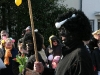 IMG_2679.JPG