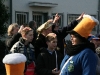 IMG_2682.JPG
