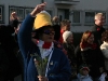 IMG_2683.JPG