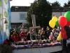 IMG_2686.JPG